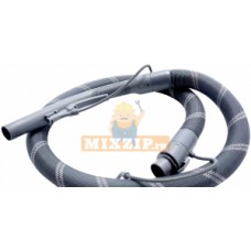 Шланг (кордовый) для моющего пылесоса Thomas Parkett XT 139983 Шланг (кордовый) для моющего пылесоса Thomas Parkett XT 139983