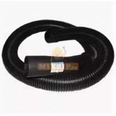 Шланг 50мм для пылесоса Thomas 139698 Шланг 50мм для пылесоса Thomas 139698