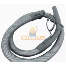 Шланг для моющего пылесоса Thomas Twin XT 139914 Шланг для моющего пылесоса Thomas Twin XT 139914