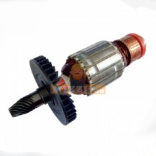 Ротор для торцовочной пилы Makita LS1216 517844-6 Ротор для торцовочной пилы Makita LS1216 517844-6