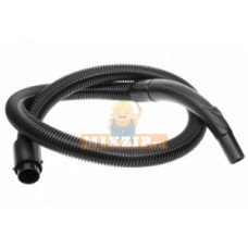 Шланг пылесоса Rowenta RS-RT900073 Шланг пылесоса Rowenta RS-RT900073