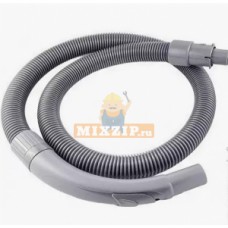 Шланг пылесоса Rowenta RS-RT9085 Шланг пылесоса Rowenta RS-RT9085