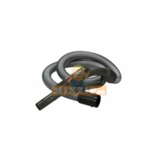 Шланг пылесоса Rowenta RS-RT2660 Шланг пылесоса Rowenta RS-RT2660