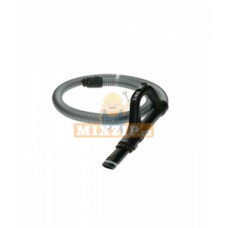 Шланг в сборе с ручкой пылесоса Rowenta RS-RT3510 Шланг в сборе с ручкой пылесоса Rowenta RS-RT3510