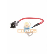 Температурный датчик кофемашины Bosch, Siemens, Jura 425938