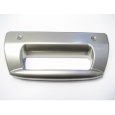 Ручка холодильника Электролюкс (Electrolux) 960018299 Ручка холодильника Электролюкс (Electrolux) 960018299