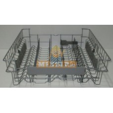 Корзина для посудомойки Beko Kuppersberg 1751303100 Корзина для посудомойки Beko Kuppersberg 1751303100