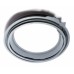 Манжета люка стиральной машины Samsung AddWash Eco Bubble DC64-03197A Манжета люка стиральной машины Samsung AddWash Eco Bubble DC64-03197A