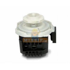 Насос посудомоечной машины Indesit, Hotpoint Ariston Bleckmann VSM-E2-IMQ Насос посудомоечной машины Indesit, Hotpoint Ariston Bleckmann VSM-E2-IMQ