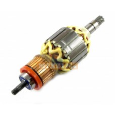 Ротор для перфоратора Makita HR4501C, HR4510C, HR4511C 517768-6 Ротор для перфоратора Makita HR4501C, HR4510C, HR4511C 517768-6