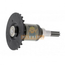Ротор для шуруповерта Makita DTW280, DTW281 619341-9 Ротор для шуруповерта Makita DTW280, DTW281 619341-9