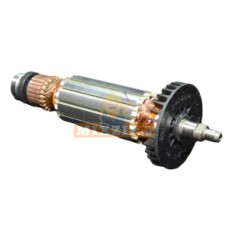 Ротор для болгарки (УШМ) Makita MT963 5101736, 510173-6 Ротор для болгарки (УШМ) Makita MT963 5101736, 510173-6