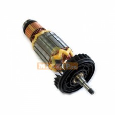 Ротор для болгарки (УШМ) Makita GA7030, GA7030S, GA9030, GA9030S SEB 5178284, 517828-4