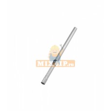 Труба телескопическая для пылесоса Bosch 463891 Труба телескопическая для пылесоса Bosch 463891