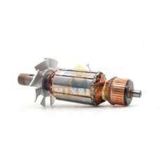 Ротор для фрезерной машины Makita MT372 5102279, 510227-9 Ротор для фрезерной машины Makita MT372 5102279, 510227-9