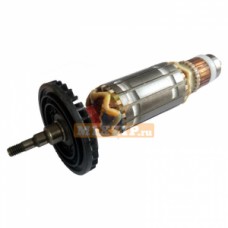 Ротор для болгарки (УШМ) Makita GA5040, GA6040R 5153644, 515364-4 Ротор для болгарки (УШМ) Makita GA5040, GA6040R 5153644, 515364-4