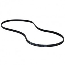 Ремень для стиральной машины Беко (Beko) L-1316 J4 EL 2805610400 Ремень для стиральной машины Беко (Beko) L-1316 J4 EL 2805610400
