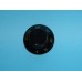 Ручка управления температурой для плиты Gorenje 362881