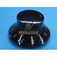 Ручка управления плитой Gorenje 145816 Ручка управления плитой Gorenje 145816