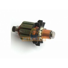 Ротор для дрели-шуруповерта Makita BDF442, BHP442 619196-2 Ротор для дрели-шуруповерта Makita BDF442, BHP442 619196-2