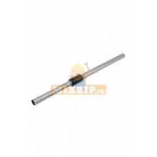 Телескопическая труба пылесоса Bosch 793500 Телескопическая труба пылесоса Bosch 793500