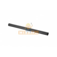 Труба для пылесоса Bosch Siemens 352512 Труба для пылесоса Bosch Siemens 352512