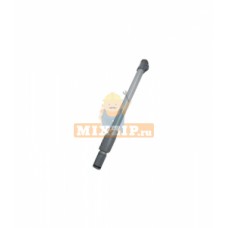 Труба телескопическая пылесоса LG 5201FI2508J