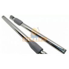 Труба телескопическая пылесоса LG AGR72882501