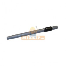 Труба пылесоса LG AGR34120903