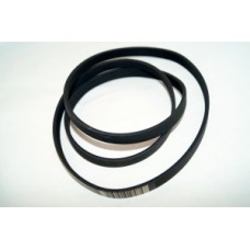 Ремень для стиральной машины Канди Кэнди (Candy) ALISE (Ализе) Hol (Хол) HOLIDAY (Холидэй) 92131333 1174 J4 Ремень для стиральной машины Канди Кэнди (Candy) ALISE (Ализе) Hol (Хол) HOLIDAY (Холидэй) 92131333 1174 J4