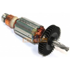 Ротор для ударной дрели BOSCH GSB 16 RE, GSB 1600 RE 2609120235 Ротор для ударной дрели BOSCH GSB 16 RE, GSB 1600 RE 2609120235