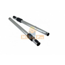 Телескопическая труба пылесоса LG AGR73674402