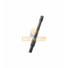 Труба телескопическая пылесоса LG AGR34019406