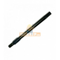 Труба телескопическая пылесоса LG AGR34006825