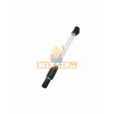 Труба телескопическая пылесоса LG 5201FI2493F