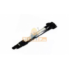 Труба телескопическая пылесоса LG AGR56250803