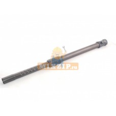 Труба телескопическая пылесоса LG AGR34019403