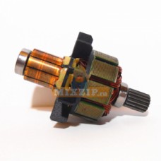 Ротор для дрели-шуруповерта Makita BTP130 619177-6 Ротор для дрели-шуруповерта Makita BTP130 619177-6