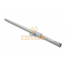 Труба телескопическая пылесоса LG AGR34410730