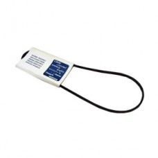 Ремень клиновой для стиральной машины Канди Кэнди (CANDY) Hoover (Хувер) 3L470 80006737 Ремень клиновой для стиральной машины Канди Кэнди (CANDY) Hoover (Хувер) 3L470 80006737