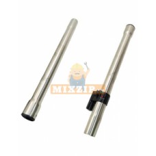 Труба пылесоса LG 5201FI2433E