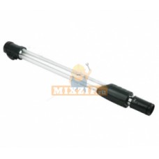 Труба телескопическая пылесоса LG 5201FI2493H