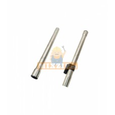 Труба телескопическая пылесоса LG 5201FI2433D