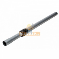 Труба телескопическая для пылесоса Philips 432200424721 Труба телескопическая для пылесоса Philips 432200424721