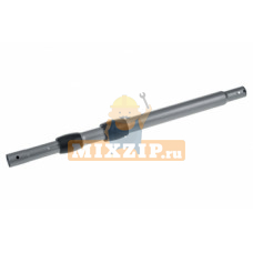 Труба телескопическая для пылесоса Philips FC6059/01 432200423890 Труба телескопическая для пылесоса Philips FC6059/01 432200423890