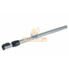 Труба телескопическая пылесоса Philips 432200422510