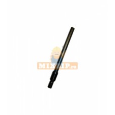 Труба телескопическая пылесоса Samsung DJ97-00852A Труба телескопическая пылесоса Samsung DJ97-00852A