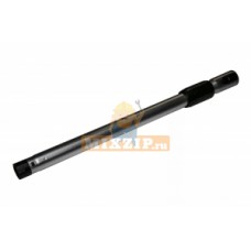 Телескопическая труба в сборе пылесоса Samsung DJ97-00863B Телескопическая труба в сборе пылесоса Samsung DJ97-00863B