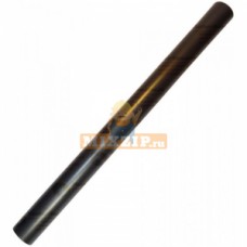 Труба для пылесоса Samsung DJ67-50146U Труба для пылесоса Samsung DJ67-50146U