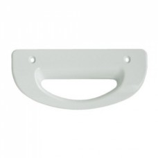 Ручка холодильника Электролюкс (Electrolux) 960012896 Ручка холодильника Электролюкс (Electrolux) 960012896